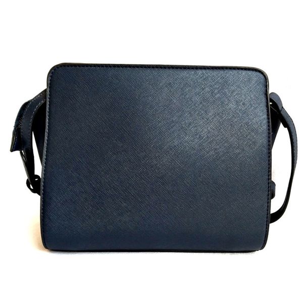 

small bag women tide port wind simple shoulder bags ladies candy colors bag wild female solid messenger bolsas femininas#p15#174