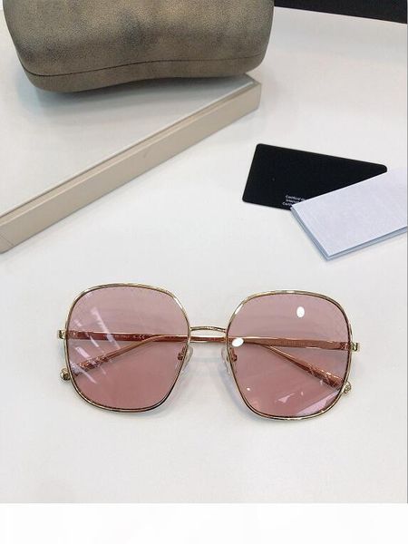 

designer sunglasses luxury sunglasses for women men sun glasses women mens brand designer glasses fashion sunglasses oculos 4252, White;black