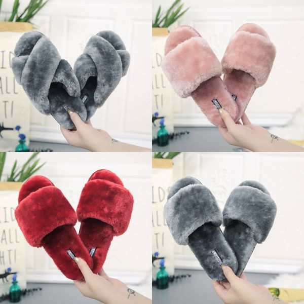 

sexy2020 slipper cool summer outside two clothes joker student dew toe with wo sandals#120, Black