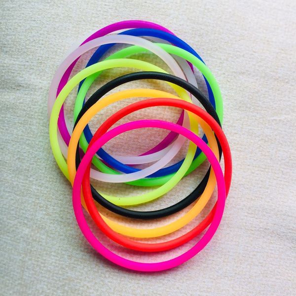 

mosquito repellent bracelet mosquito repellent bracelet baby child mosquito repellent product plant essential oil