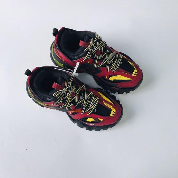 

2020ck designer to create casual and comfortable all-match sports shoes, travel shoes outsole non-slip design with original box delivery, Black