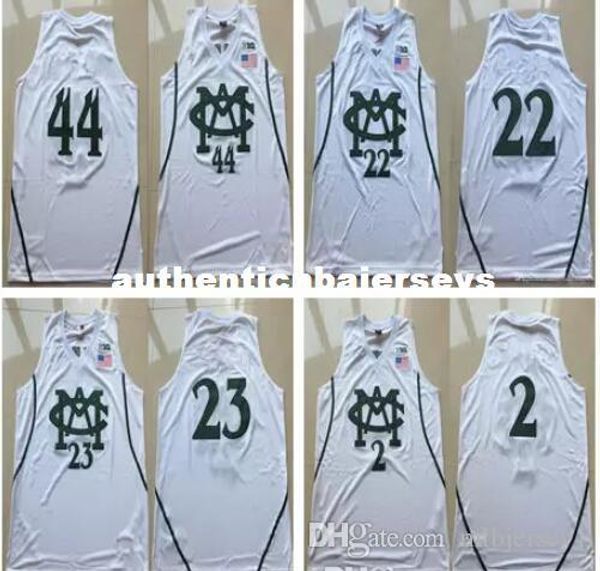 

jaren jackson jr miles bridges jersey nick ward josh langfor cassius winston michigan state spartans retro college basketball jerseys, Gray