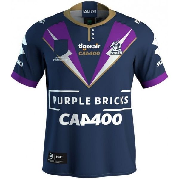 2020 2020 NRL Rugby League Jerseys SYDNEY ROOSTERS ANZAC JERSEY