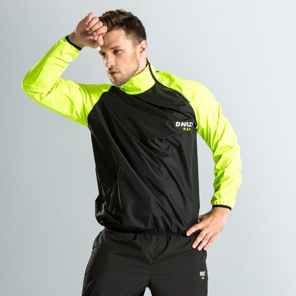

pazwu boxer's body-down down jacket clothingrunning wearyoga clothingsweatpantsfitness and boxer's body-down clothingsweat-proof s, Black