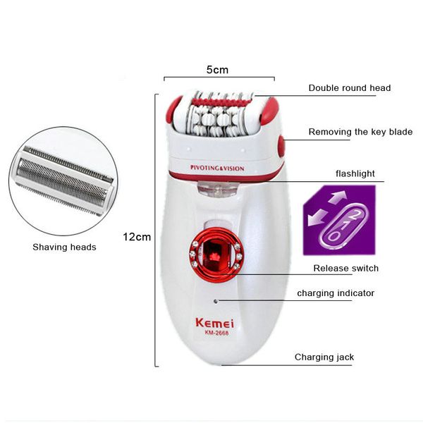 

2016 safeway epilator epilatoare female girl lady femme aparat epilator epilatori epilator removes hair from root safeway epilatoare comecas