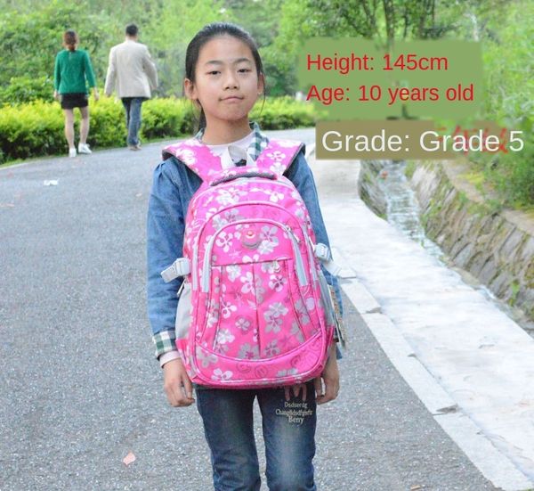 

коѬейкие миле ђеники дл девоек grade 1-3-6 деей колного дл ђденов в возѬа