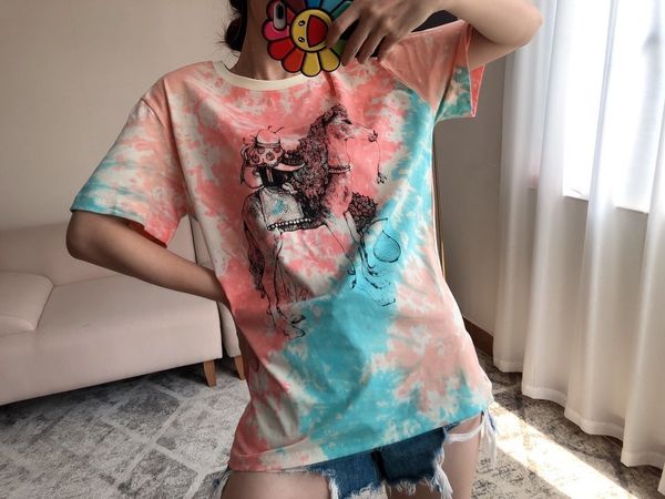 

designer womens shirts 2020 summer fashion shirts casual shirts women summer fashion new gorgeousthml, White