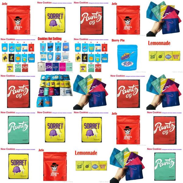 

pink runtz bags wp content pink runtx mylar bag pink runtz mylar bags runtz bags wp trustbde nbvsn