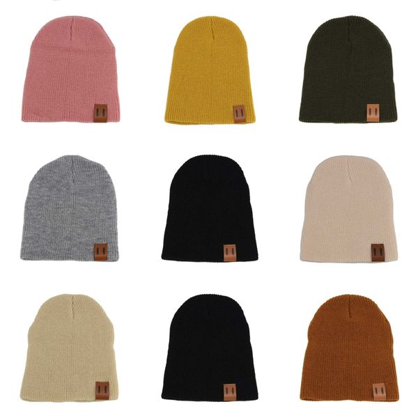 

donald trump 2020 baseball cap embroideried make america great again hat camouflage camo usa flag outdoor letter sports cap dc773#234, Blue;gray