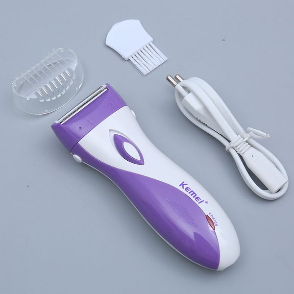 

2016 epilator for waxing epilatory female girl ladies femme epiliatoriai epiliatorius epiwand facial hair epilator epilator for tcqki