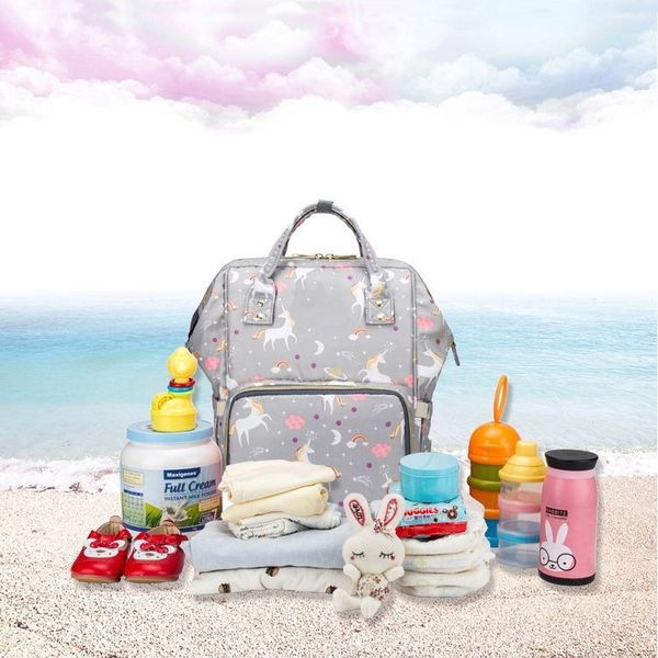 

shoulder bag bottle shoulder bag backpack bottle backpack