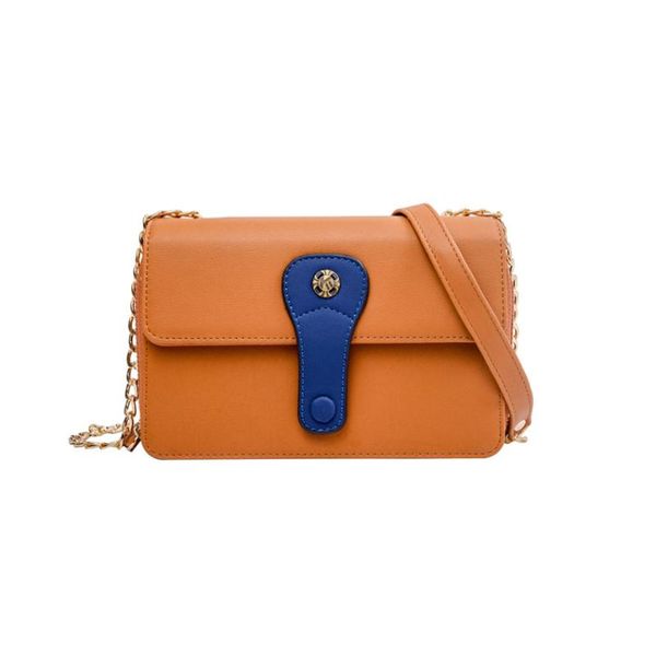 

кожа pu женщины crossbody сумка новой моды женщины сумка плеча телефон кошелек большой емкость дама сумка сумка