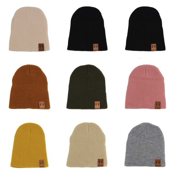 

female bucket hats hats & caps hats, scarves & gloves barrel shaped harajuku bucket hat fishing outdoor panama hip hop cap mens summer fo#37, Blue;gray