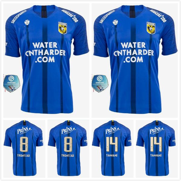 

2020 2021 vitesse soccer jersey 20 21 linssen home away matavz sbv vitesse arnhem mens kids kit camiseta maillot football shirt, Black;yellow