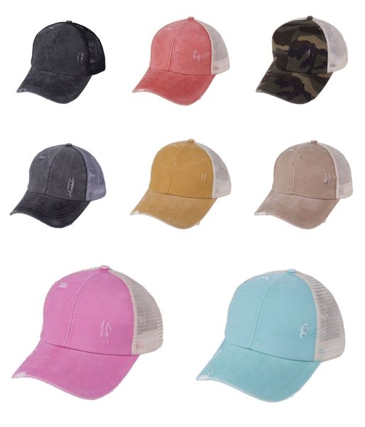 

new men women baseball cap summer cap hats snapback hip hop adjustable hat new outdoor sports dropship with box#595, Blue;gray