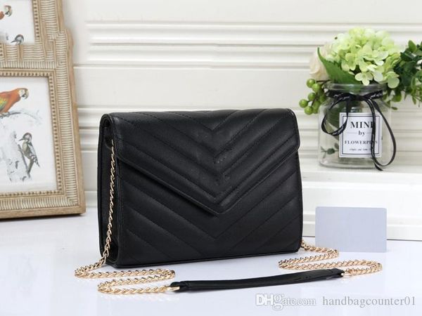 

дизайнер роскошных кроссбоди тотализатор женщина сумка кожи повелительница женщина сумка плечо крест мешок тела посланник тотализаторы сумка