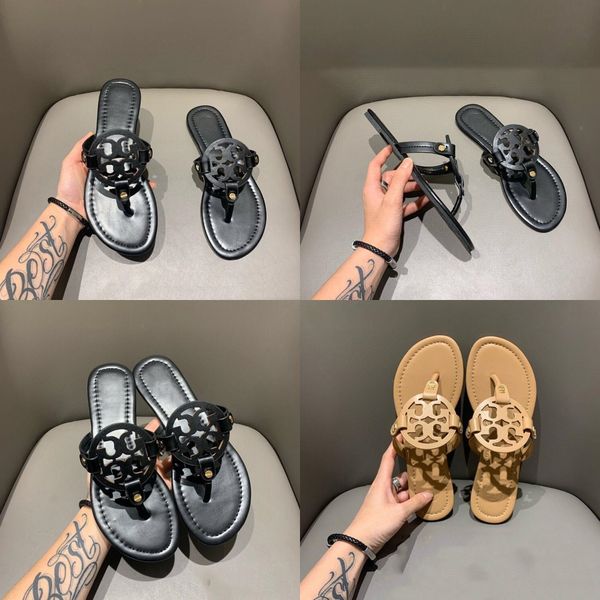 

women's slide slipper sandal with soft furry faux fur, indoor outdoor slippers shoes woman fur slides (multicolor)#113, Black