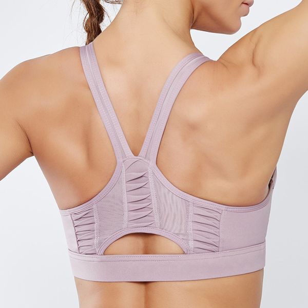 

yoga women gym sports vest sleeveless running fitness sports bra solid women underwaist beach tank, White;black