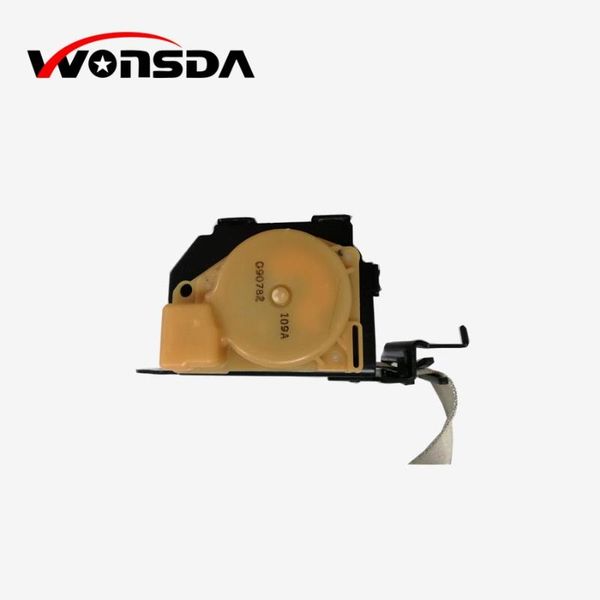 

safety seat belt fits for family teana 2004 sand color ce emark oem trw 3 points seat safety belt