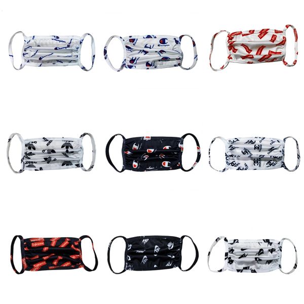 

child mask dust face mouth er for pm2.5 designer mask dustproof 125, Blue;pink