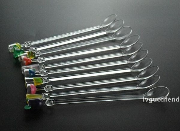 

dining 23 cm cute cocktail drink mixer bar puddler muddler stirring mixing sticks ladle stirrer swizzle sticks cocktail picks