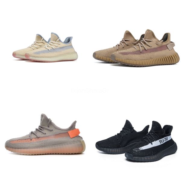 

tydzsmt woman wite sneakers casual flat bottom ladies vulcanized breatable lovers soes size 35-43 zapatos mujer mx200425#556