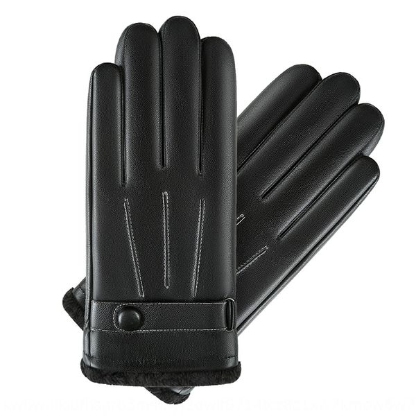 

winter autumn and warm bicycle gloves winter cycling warm men's and women's gloves online shop