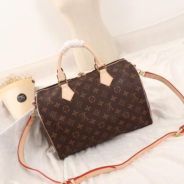 

women bag simple style fashion classic women luxury designer zipper leather crossbody bag handbags handle tote ladies shoulder bag