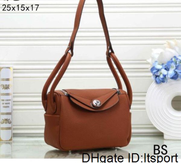 

black 2019 backpacks women or men backpack famous backpack designer lady backpacks bags women men back pack purse