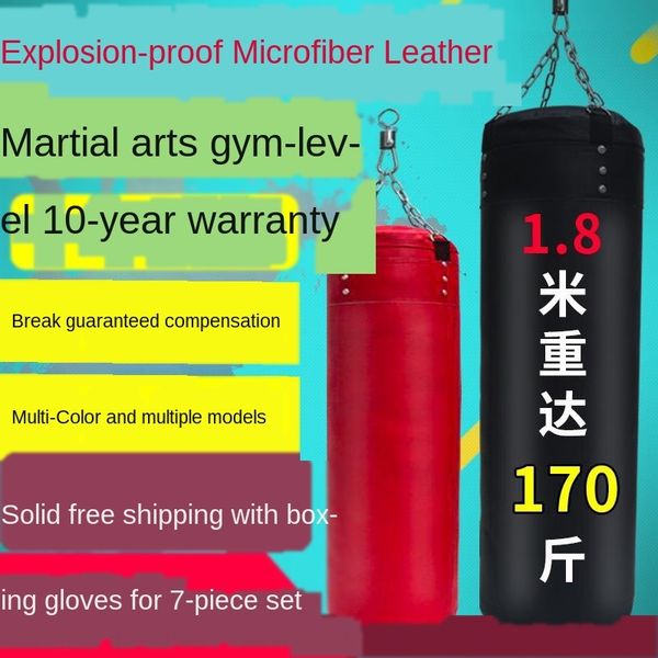 

бок sandbag поле анда пѬоеионалнй ви ви плне взѬоле аквондо в