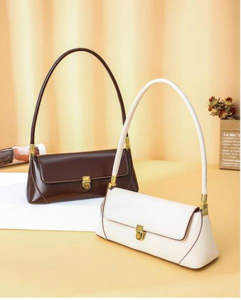 

classic elegance party bags female bags woman mini portable bag urban portabls lady sac selling designer popular shoulder bag