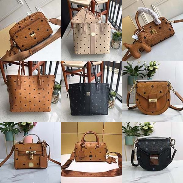 

2020 роскошные женщины сумки на ремне сумки сумки мода crossbody из натуральной кожи кошелек кольцо дамы # 438, Black