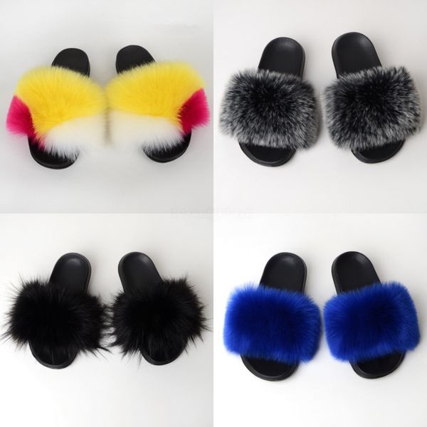 

with wo slippers heels shoe sandals real leather slippers fashion scuffs slippers casual shoes pt740#185, Black