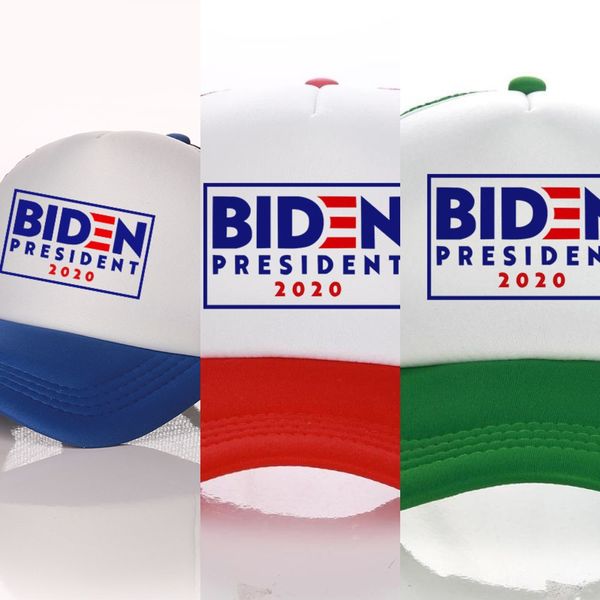 

vlz8j new sun biden baseball cap black party hat united states president election summer joe hat ball cap 2020 pink hats, Blue;gray