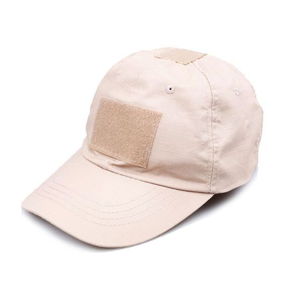 

patch cap camo тактика бейсболка патч тактика мужской acu cp desert camo, Black;white