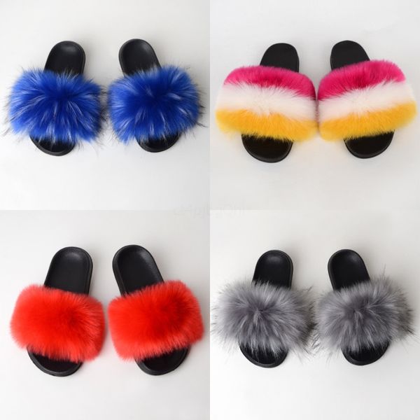 

summer europe and america snake pattern strap sandals fashion personality slippers with#116, Black