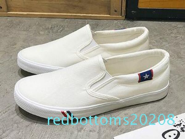 

wholesale fashion shoes man and women casual shoes price 2019 l02 r08, Black
