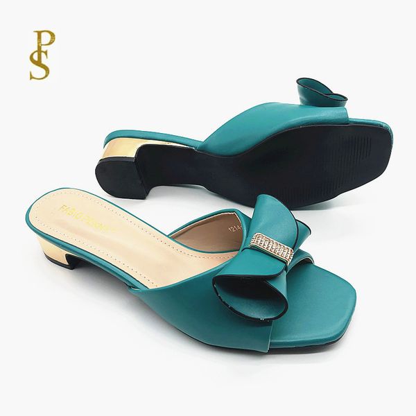 

slippers ladies shoes summer good quality, Black