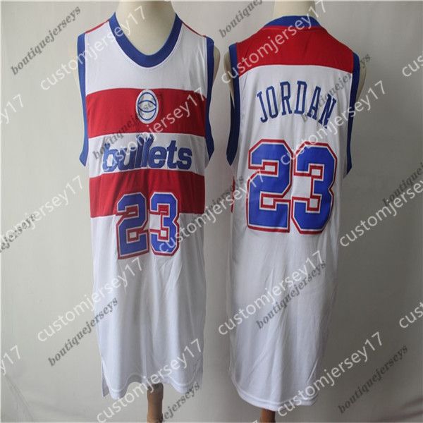 

ncaa wizards washington 2 wall 3 beal high school bradley john college jersey city basketball jerseys, Black