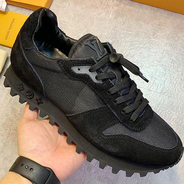 

new men shoes sneaker chaussures pour hommes men shoes rubber soles mens shoes casual design footwears zapatos de hombre drop shipping