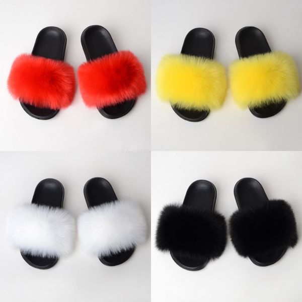 

women's rhinestone low-heel slippers colorful pearl designer work summer women's sandals dress shoes classic trend fashi#564, Black