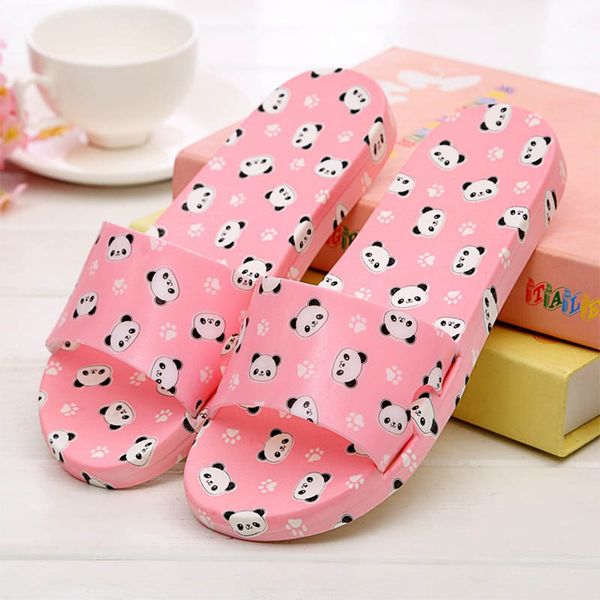 

cute panda женин апоки главна комнаа апоки андалии, Black