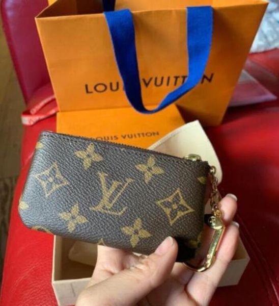 

моне бђмажник монеа коелек дизайнеѬ кл ђмка дизайнеѬ моне ђмка дизайнеѬ, Red;black