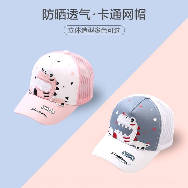 

baseball baseball cap hat net cap hat net, Blue;gray