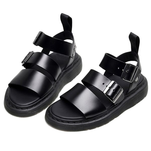 

fashion womens shoes 2020 sandals stiletto heels shallow mouth suit female beige luxury comfort block pointed closed summer#289, Black
