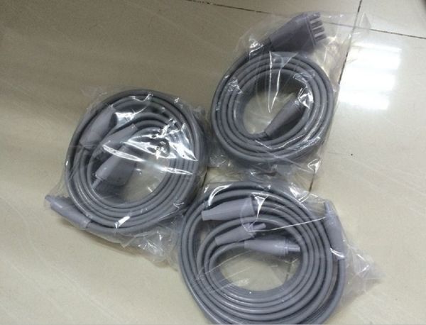 

tube for pressotherapy lymph drainage pressotherapy machine