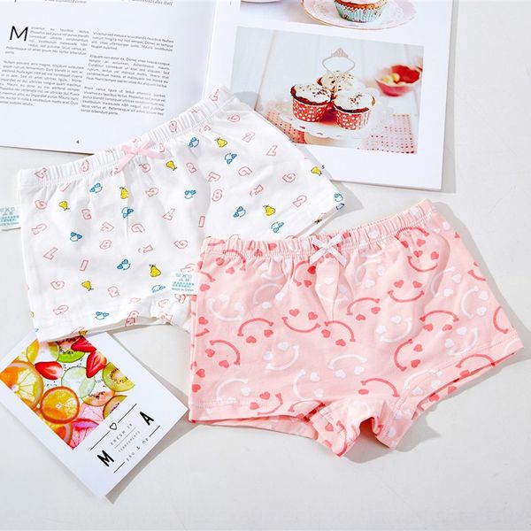 

eyjia children's breifs cotton boxed class a baby for boys and girls children's underwear breifs cotton boxed class a baby for boy, Camo