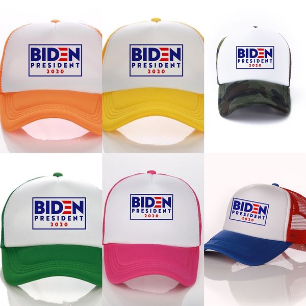 

irmjl quality magic cs mask bike motorcycle helmet face mask headwear mask biden ski half neck cycling headband hat cap halloween ma, Blue;gray