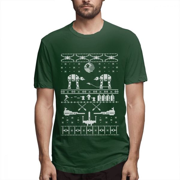 

mens designer t shirts cute tee wars printed shirts causal women designer clothes sunmer fashion tee summer 6207, White;black