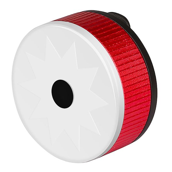 

usb rechargeable bike rear light safety warning led bicycle tail light mountain bike taillights